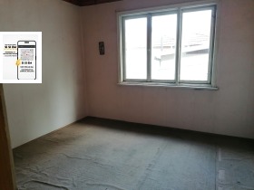 ������� ���� | Imot.bg � ����� ������ 5