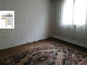 ������� ���� | Imot.bg � ����� ������ 6