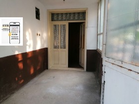 ������� ���� | Imot.bg � ����� ������ 8