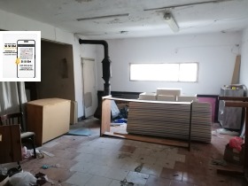 ������� ���� | Imot.bg � ����� ������ 9