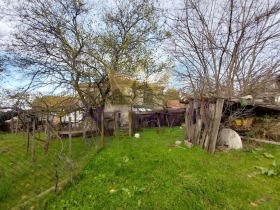 ������� ���� | Imot.bg � ����� ������ 3
