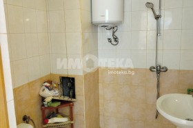   | Imot.bg    6