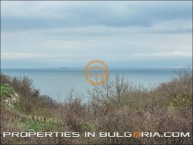 Продажба на имоти в с. Българево, област Добрич — страница 3 - изображение 18 