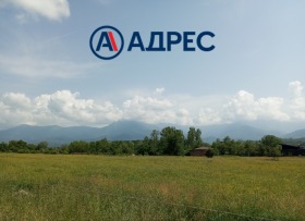 Plot Apriltsi, region Lovech 1