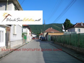   | Imot.bg    12