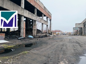 ������� ������ | Imot.bg � ����� ������ 5