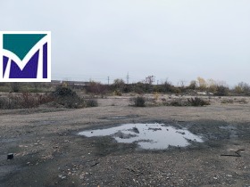 ������� ������ | Imot.bg � ����� ������ 4