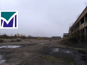 ������� ������ | Imot.bg � ����� ������ 2