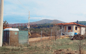 ������� ������ | Imot.bg � ����� ������ 4