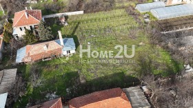 ������� ������ | Imot.bg � ����� ������ 2
