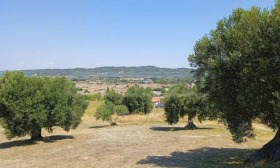 ������� ������ | Imot.bg � ����� ������ 14