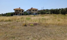 ������� ������ | Imot.bg � ����� ������ 13