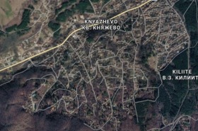 ������� ������ | Imot.bg � ����� ������ 2