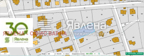 Продава  Парцел, с. Оброчище