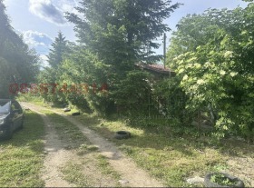 ������� ������ | Imot.bg � ����� ������ 4