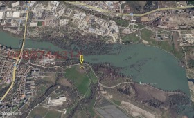 ������� ������ | Imot.bg � ����� ������ 3