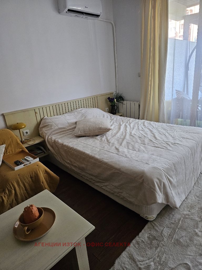 Myytävänä  Studio Blagoevgradin alue , Bansko , 50 neliömetriä | 83981374 - kuva [8]