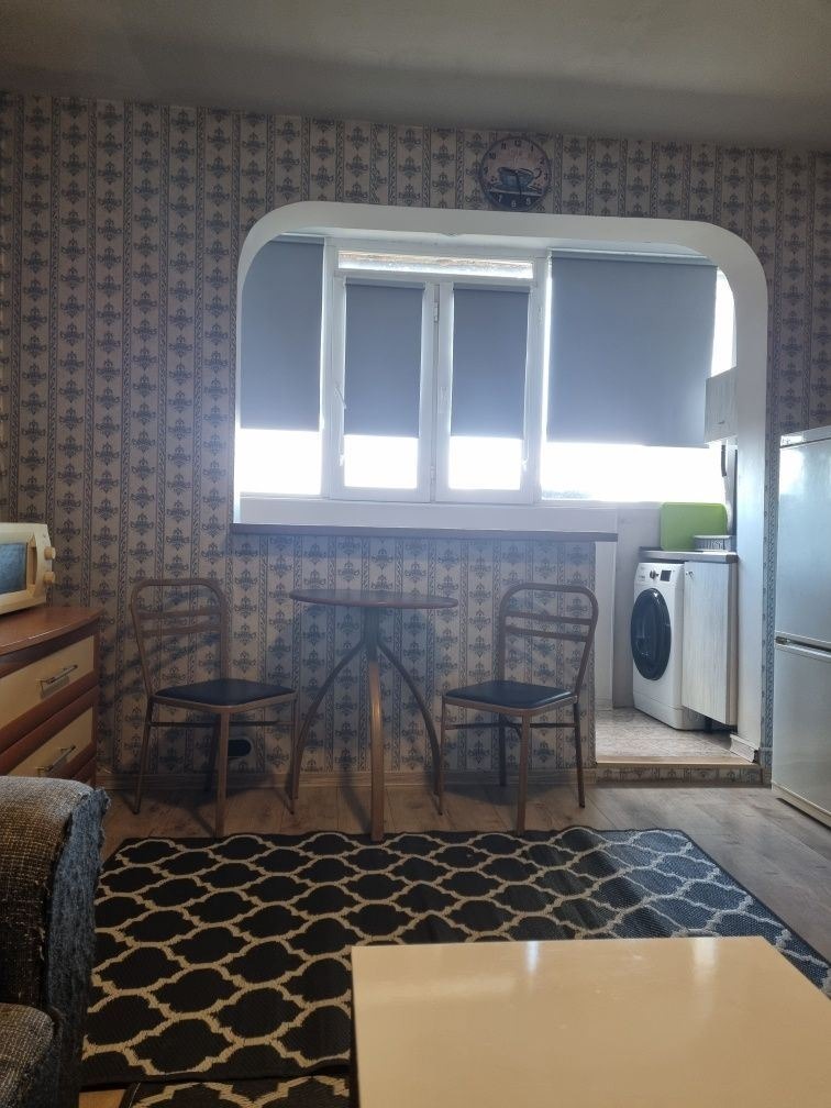 Продава 1-СТАЕН, гр. София, Орландовци, снимка 2 - Апартаменти - 52339945