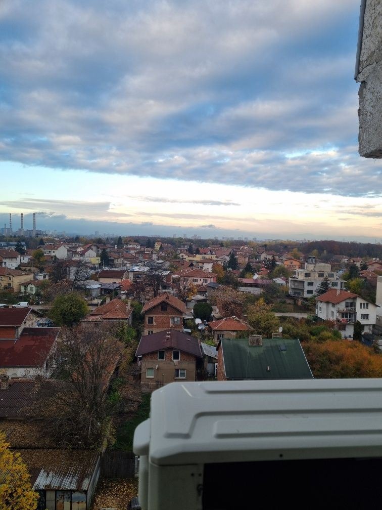 Продава 1-СТАЕН, гр. София, Орландовци, снимка 13 - Апартаменти - 52339945