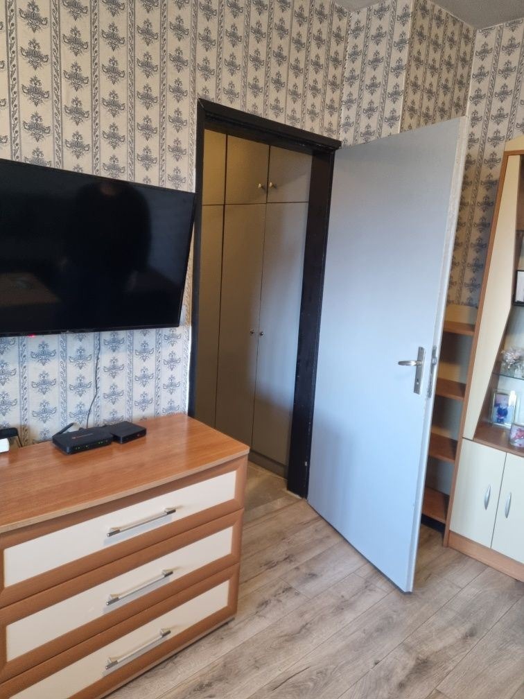 Продава 1-СТАЕН, гр. София, Орландовци, снимка 6 - Апартаменти - 52339945