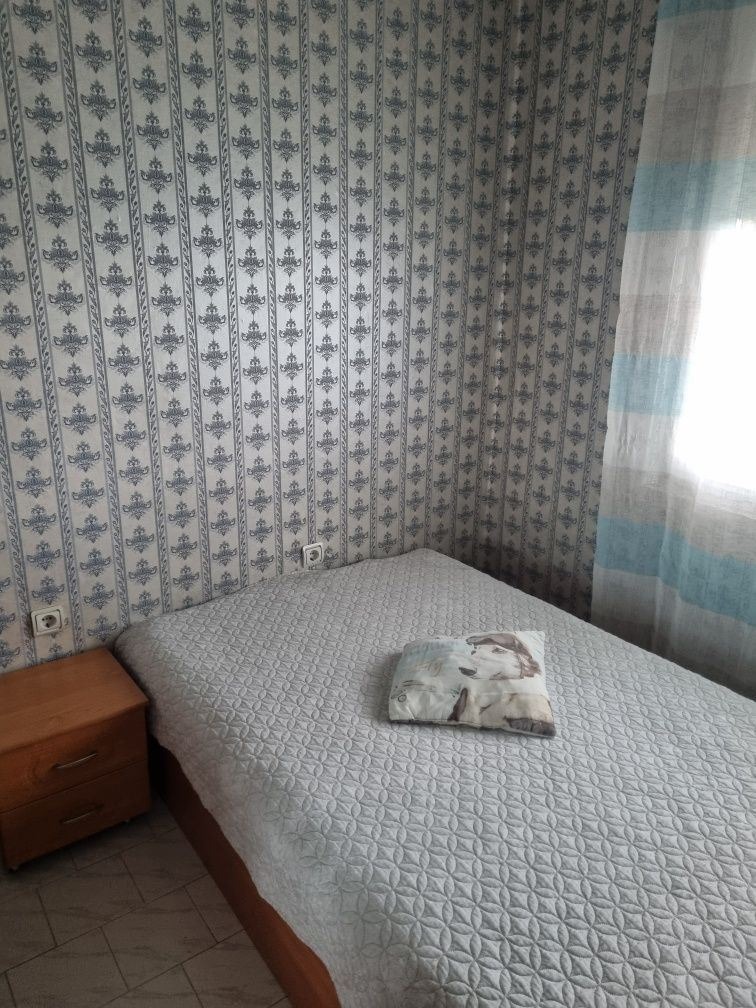 Продава 1-СТАЕН, гр. София, Орландовци, снимка 12 - Апартаменти - 52339945