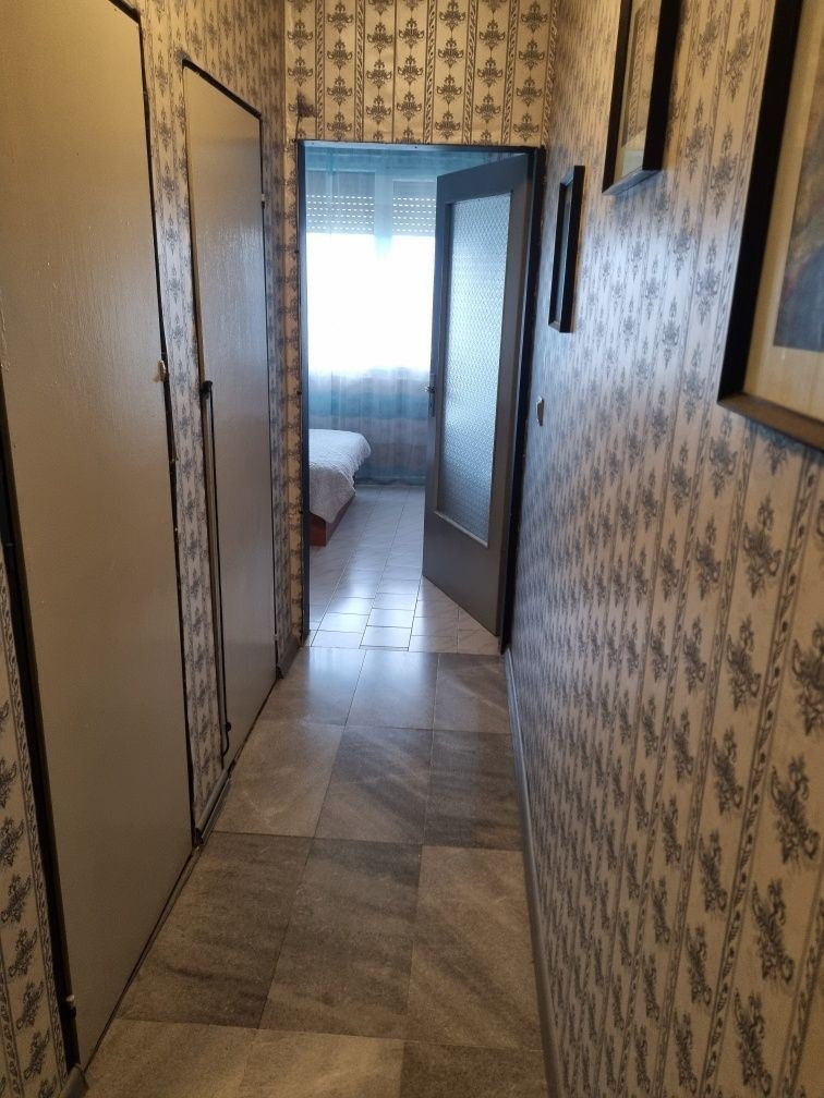 Продава 1-СТАЕН, гр. София, Орландовци, снимка 8 - Апартаменти - 52339945