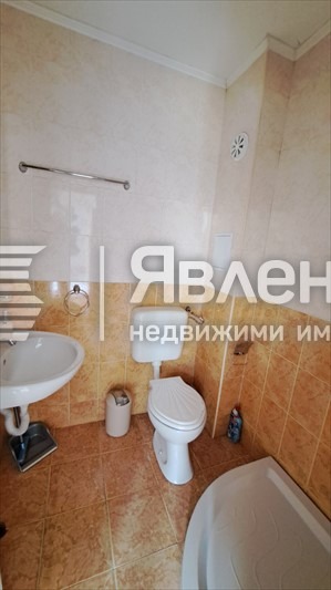 Продава 1-СТАЕН, к.к. Слънчев бряг, област Бургас, снимка 11 - Апартаменти - 54001591