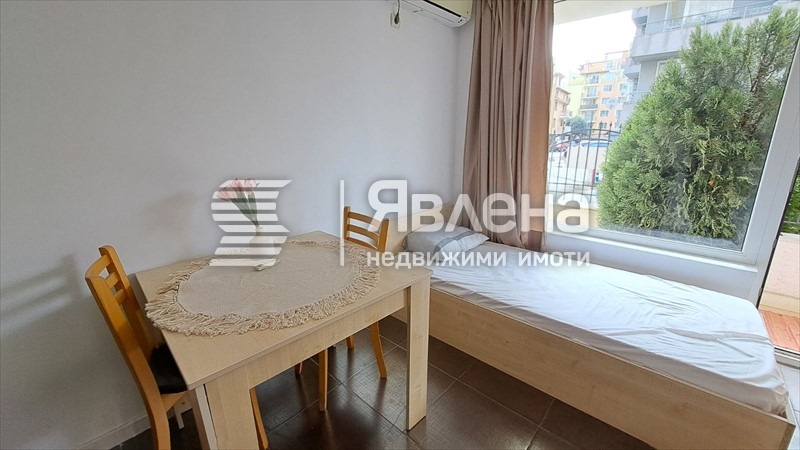 Продава 1-СТАЕН, к.к. Слънчев бряг, област Бургас, снимка 10 - Апартаменти - 54001591
