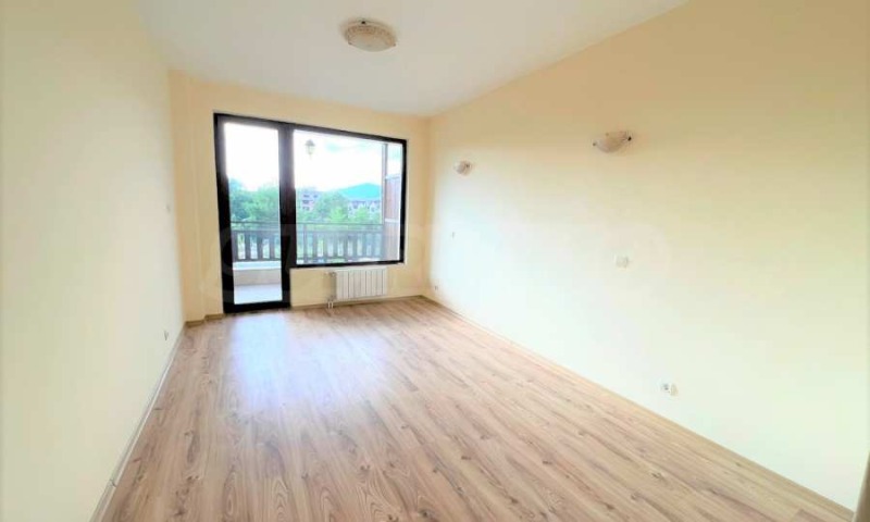 Te koop  1 slaapkamer regio Blagoëvgrad , Bansko , 91 m² | 19919624