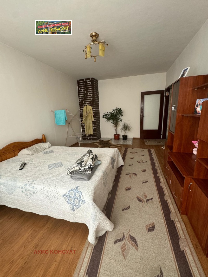 De vânzare  1 dormitor Montana , Mladost 2 , 61 mp | 10325697 - imagine [2]