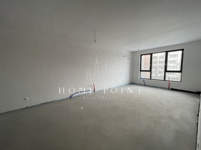 Till salu  1 sovrum Plovdiv , Centar , 71 kvm | 73033355 - bild [3]