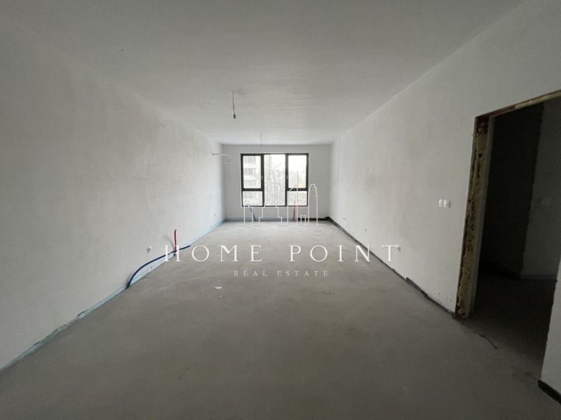 Till salu  1 sovrum Plovdiv , Centar , 71 kvm | 73033355 - bild [2]