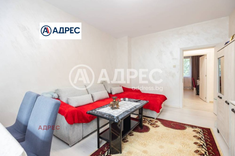 For Sale  1 bedroom Varna , Chayka , 60 sq.m | 21883840 - image [7]