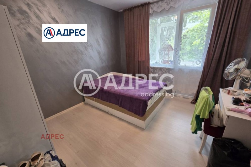 Na prodej  1 ložnice Varna , Čajka , 60 m2 | 21883840 - obraz [14]