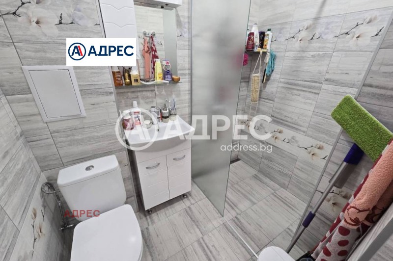 Na prodej  1 ložnice Varna , Čajka , 60 m2 | 21883840 - obraz [7]