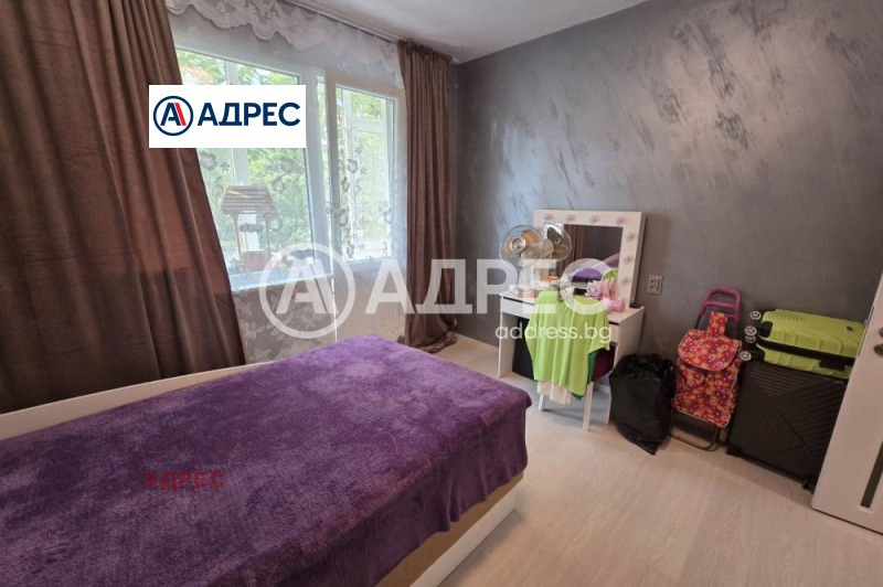 Na prodej  1 ložnice Varna , Čajka , 60 m2 | 21883840 - obraz [8]