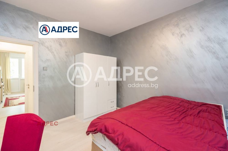 For Sale  1 bedroom Varna , Chayka , 60 sq.m | 21883840 - image [12]