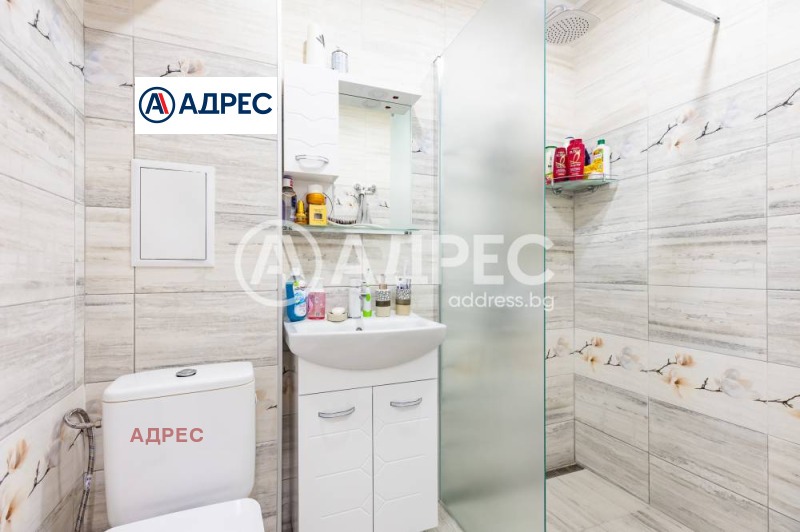 For Sale  1 bedroom Varna , Chayka , 60 sq.m | 21883840 - image [17]