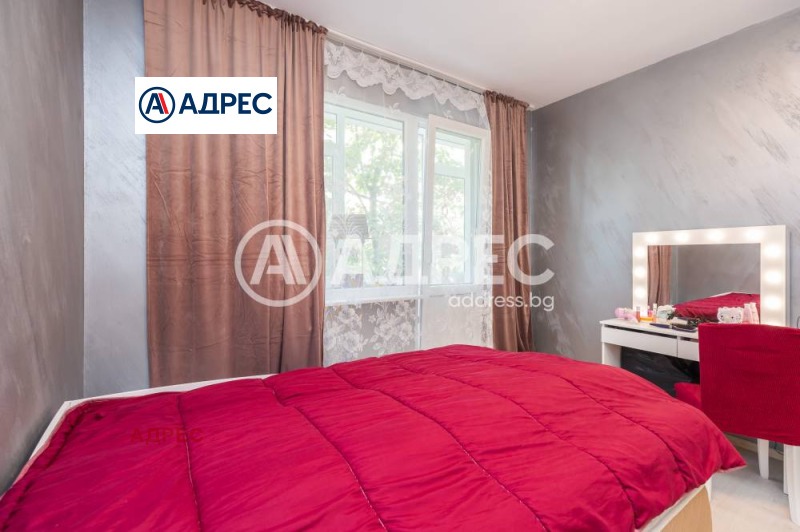 For Sale  1 bedroom Varna , Chayka , 60 sq.m | 21883840 - image [11]