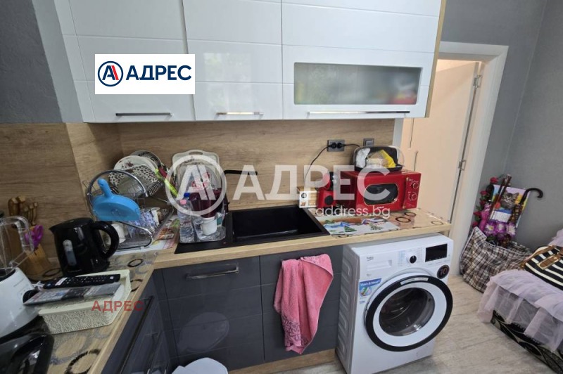 Na prodej  1 ložnice Varna , Čajka , 60 m2 | 21883840 - obraz [3]