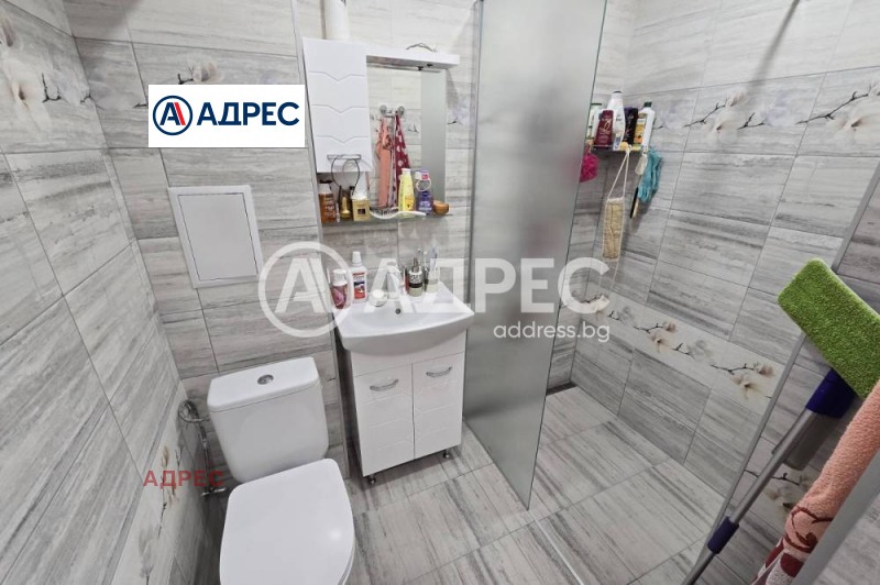Na prodej  1 ložnice Varna , Čajka , 60 m2 | 21883840 - obraz [11]