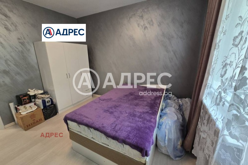 Na prodej  1 ložnice Varna , Čajka , 60 m2 | 21883840 - obraz [12]