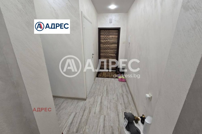 Na prodej  1 ložnice Varna , Čajka , 60 m2 | 21883840 - obraz [10]