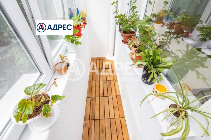 For Sale  1 bedroom Varna , Chayka , 60 sq.m | 21883840 - image [9]
