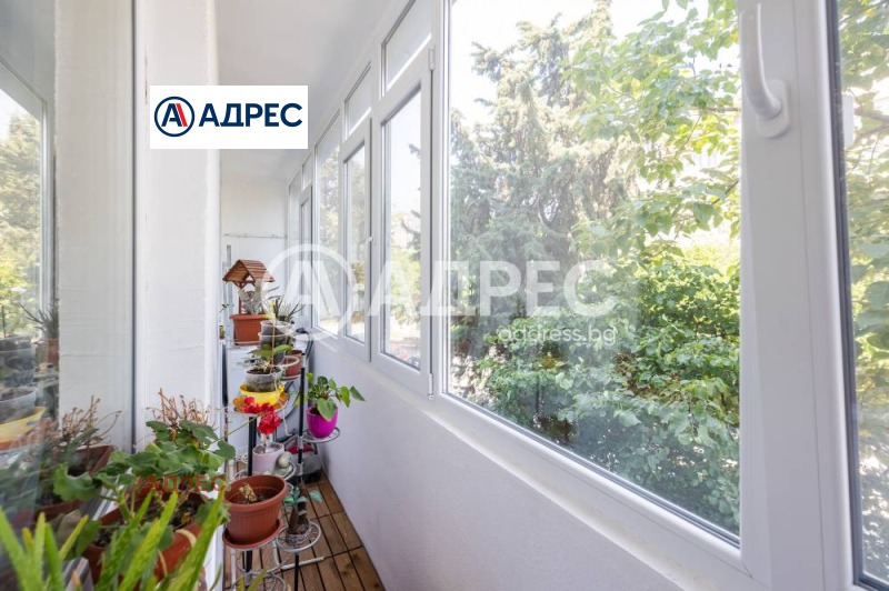 For Sale  1 bedroom Varna , Chayka , 60 sq.m | 21883840 - image [16]