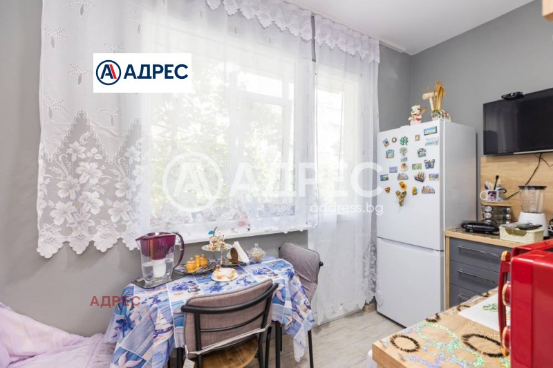 For Sale  1 bedroom Varna , Chayka , 60 sq.m | 21883840 - image [13]