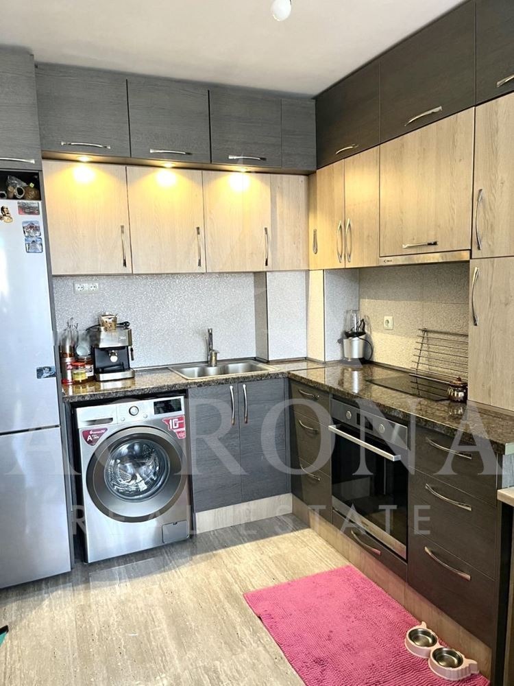 Продава 2-СТАЕН, град Пловдив, Кючук Париж • 103000 € • 69448741 — Holmes.bg
