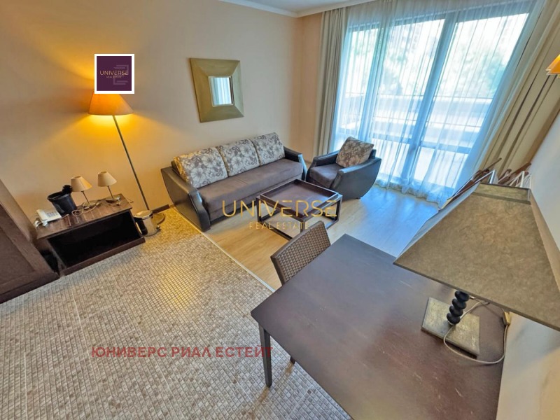 Продава  2-стаен област Бургас , к.к. Слънчев бряг , 89 кв.м | 40457348 - изображение [4]