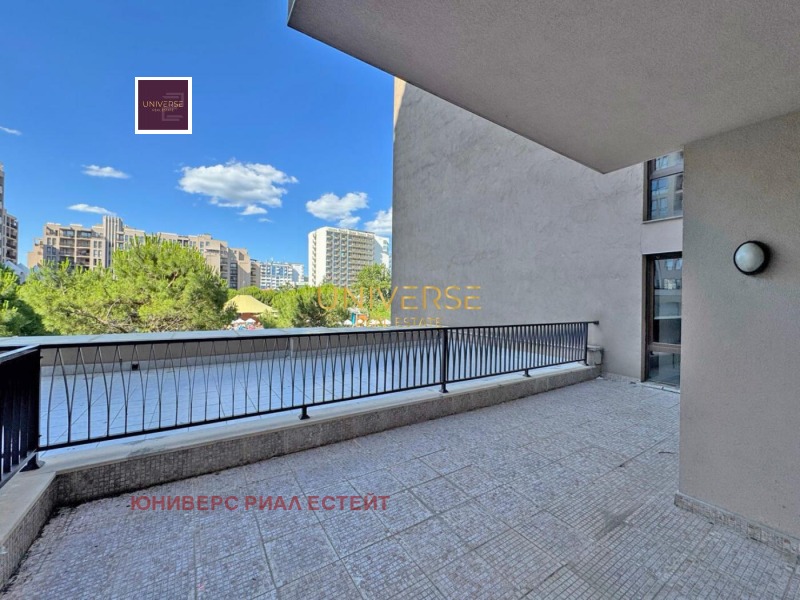 Продава  2-стаен област Бургас , к.к. Слънчев бряг , 89 кв.м | 40457348 - изображение [12]