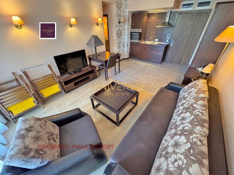 Продава  2-стаен област Бургас , к.к. Слънчев бряг , 89 кв.м | 40457348 - изображение [6]